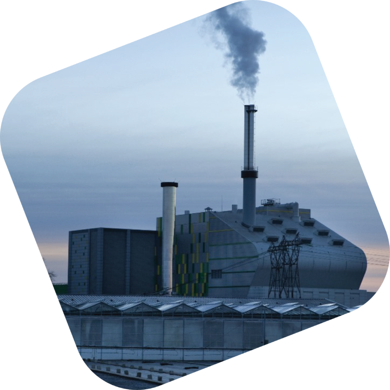 ینچینعراتیہن